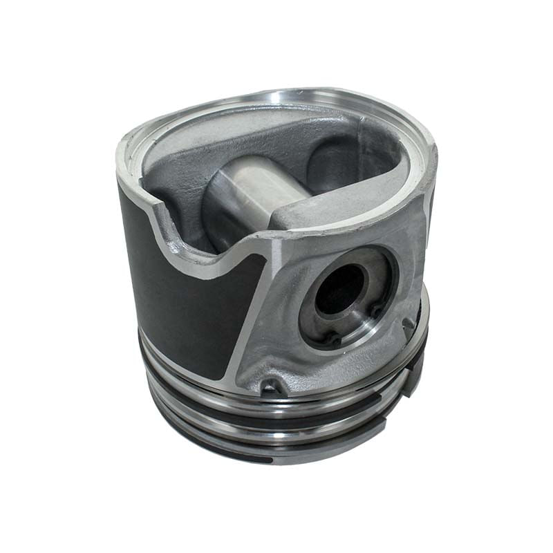 Kit-de-piston-8094740