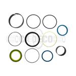 Kit-Seal-H-C-2442071