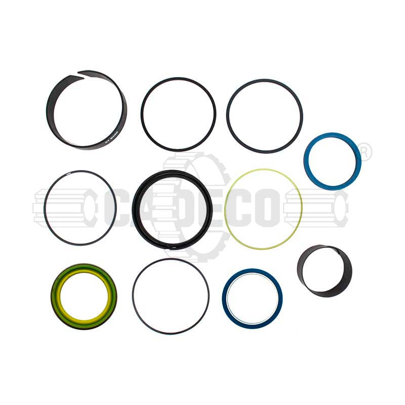 Kit-Seal-H-C-2442071