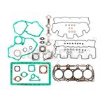 Cartera-de-Empaques-Motor-3024C-B3024TOG