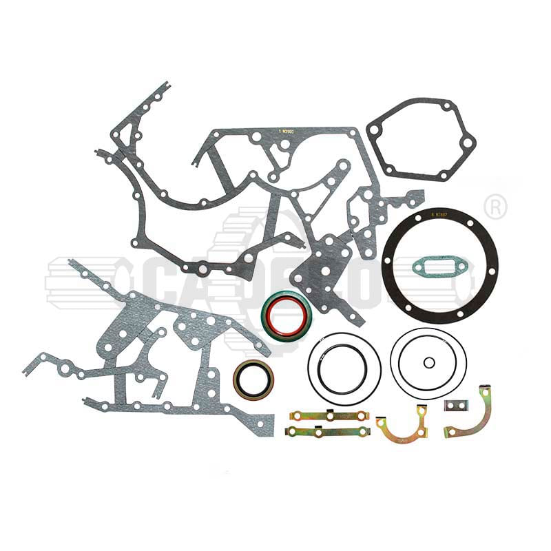 Gasket-Kit-6V2507