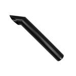Ejector As E 2212105