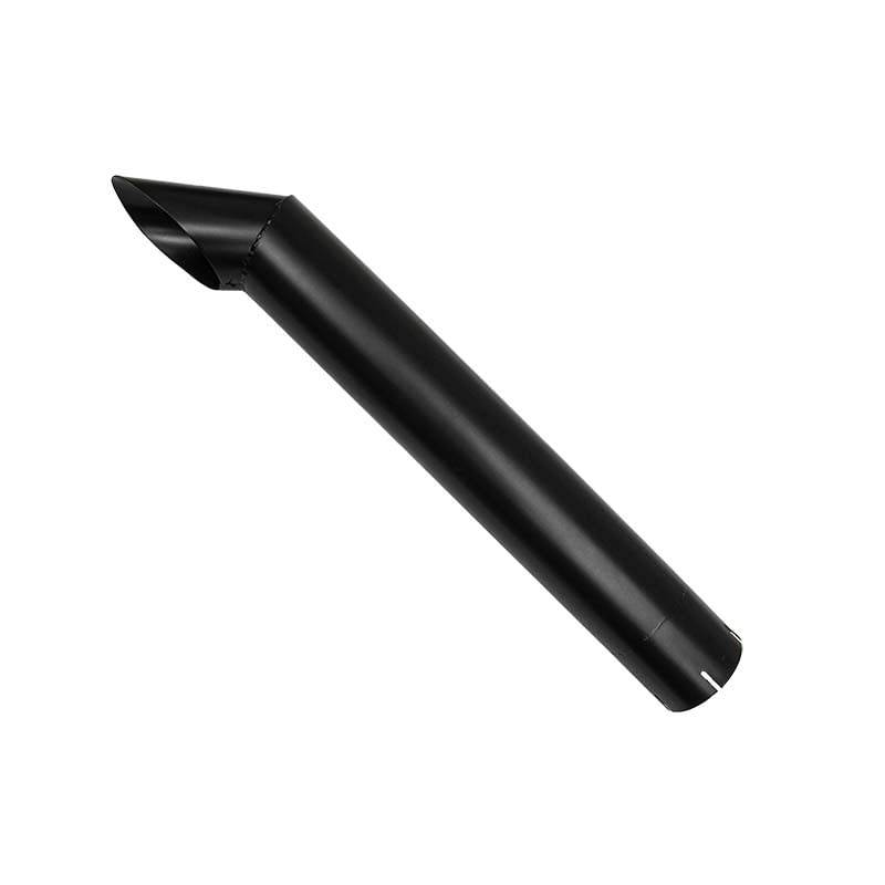Ejector As E 2212105