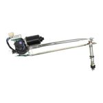 Motor-de-limpiaparabrisas-para-equipo-Caterpillar®-2457931