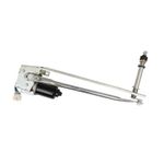 Motor-de-limpiaparabrisas-para-equipo-Caterpillar®-2457931