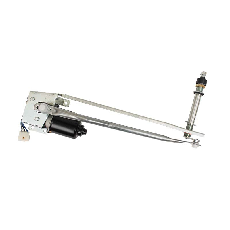 Motor-de-limpiaparabrisas-para-equipo-Caterpillar®-2457931