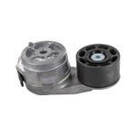 Tensor-para-motor-de-equipo-Case®-87326910