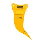 Ripper-para-Retroexcavadora-equipo-John-Deere-310-D-G-J-K-L-RIPPERJD310J