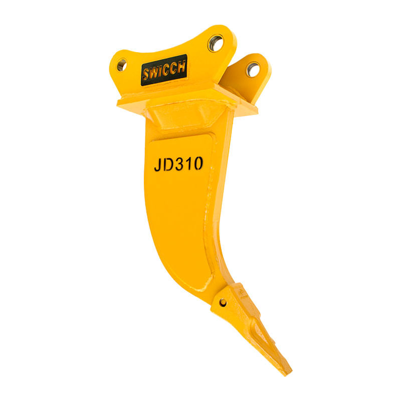 Ripper-para-Retroexcavadora-equipo-John-Deere-310-D-G-J-K-L-RIPPERJD310J