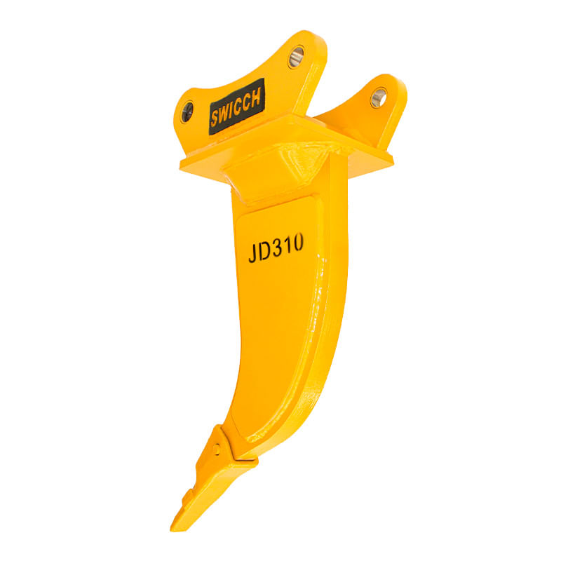 Ripper-para-Retroexcavadora-equipo-John-Deere-310-D-G-J-K-L-RIPPERJD310J