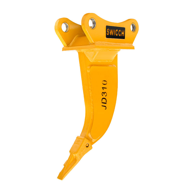 Ripper-para-Retroexcavadora-equipo-John-Deere-310-Sg-Sj-Sk-Sl-RIPPERJD310G