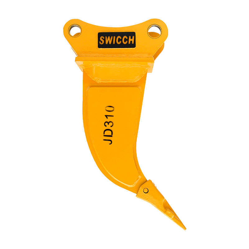 Ripper-para-Retroexcavadora-equipo-John-Deere-310-Sg-Sj-Sk-Sl-RIPPERJD310G
