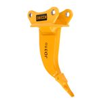 Ripper-para-Retroexcavadora-equipo-John-Deere-310-Sg-Sj-Sk-Sl-RIPPERJD310G