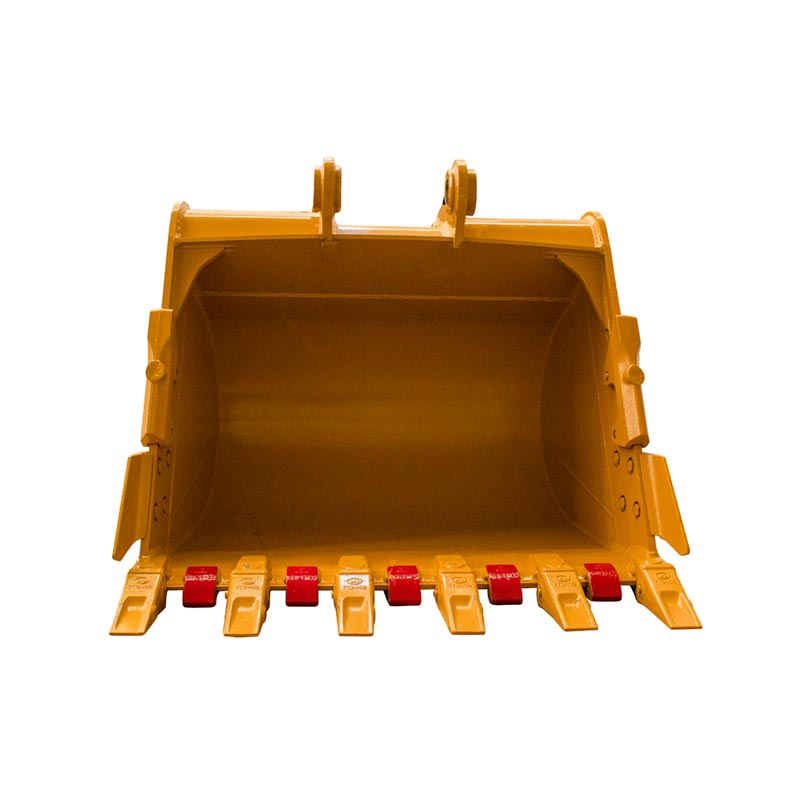 Cucharon-de-60--para-Excavadora-equipo-Cat-BKT325D60HD