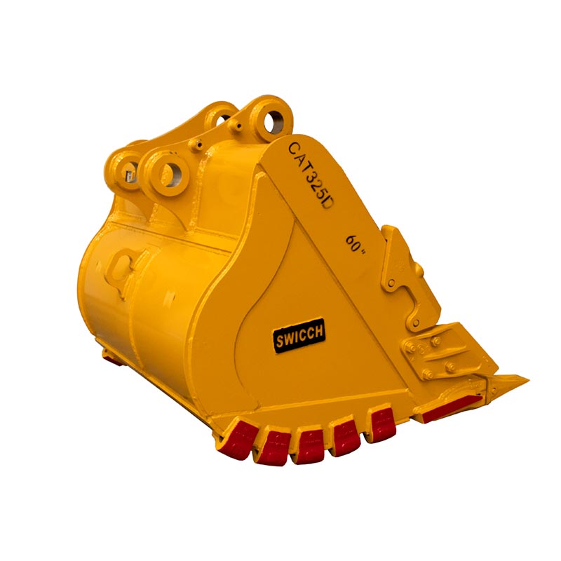 Cucharon-de-60--para-Excavadora-equipo-Cat-BKT325D60HD