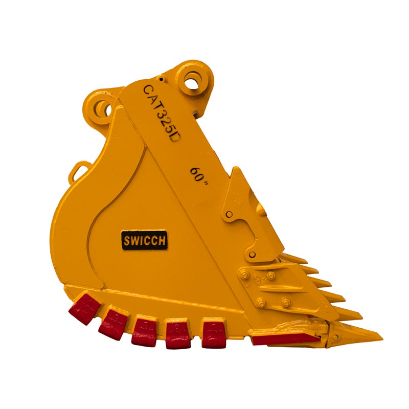 Cucharon-de-60--para-Excavadora-equipo-Cat-BKT325D60HD