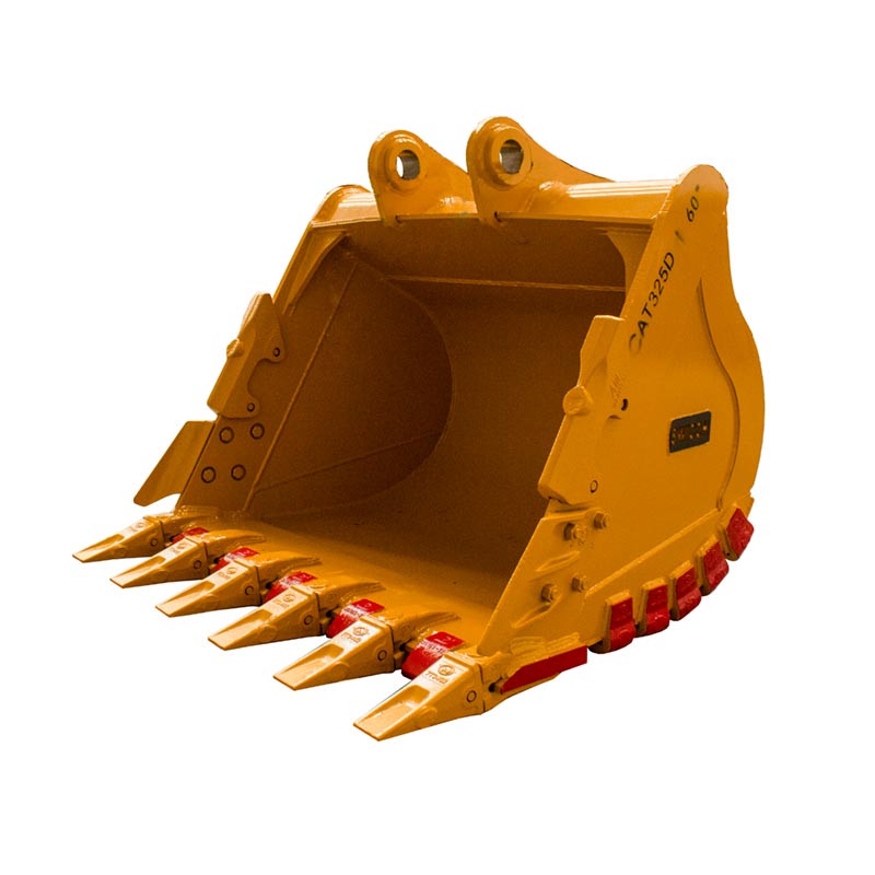 Cucharon-de-60--para-Excavadora-equipo-Cat-BKT325D60HD