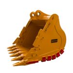 Cucharon-de-60--para-Excavadora-equipo-Cat-BKT325D60HD