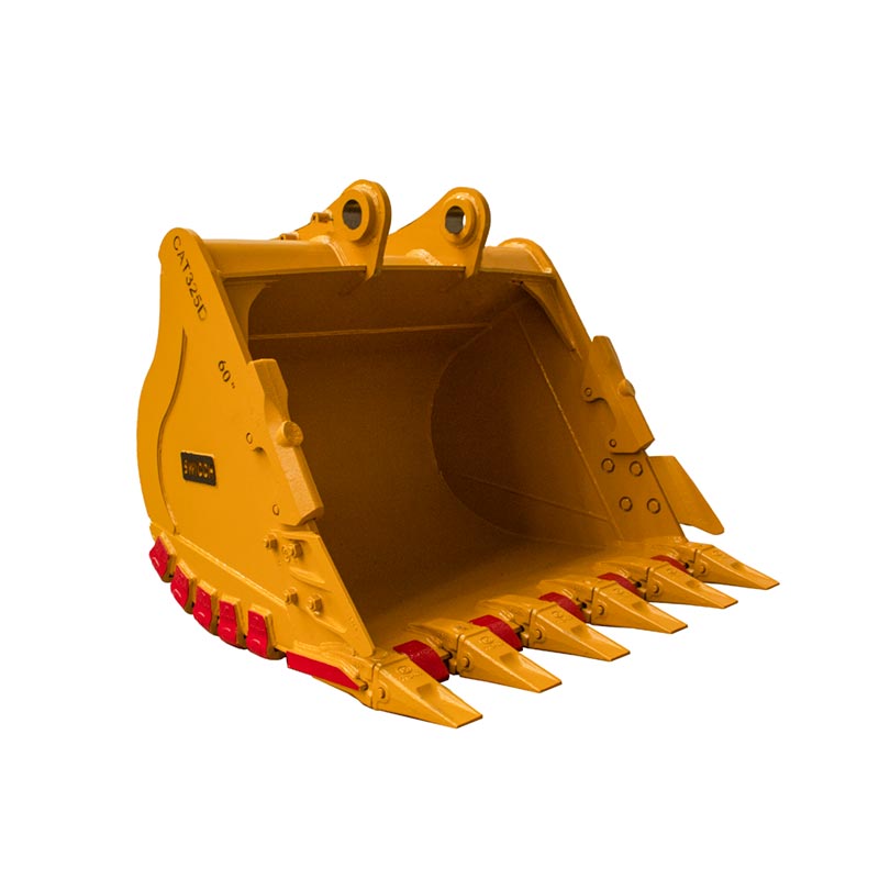 Cucharon-de-60--para-Excavadora-equipo-Cat-BKT325D60HD