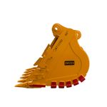 Cucharon-de-60--para-Excavadora-equipo-Cat-BKT325D60HD