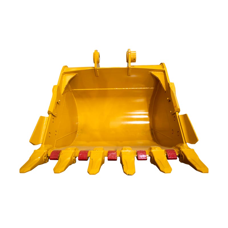 Cucharon-de-60--para-Excavadora-equipo-Cat-322C-Mass-325C-Mass-330C-BKT33060HD