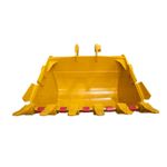 Bucket-Komatsu-Pc300Lc-6-66In-Hd--1-8M3--BKTPC30066HD