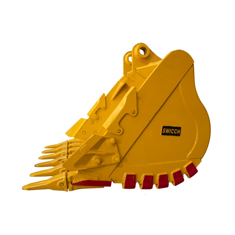 Bucket-Komatsu-Pc300Lc-6-66In-Hd--1-8M3--BKTPC30066HD