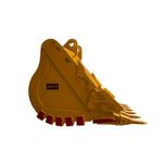 Bucket-Komatsu-Pc300Lc-6-66In-Hd--1-8M3--BKTPC30066HD