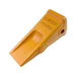Punta-para-excavadora-talla-J400-7T3402