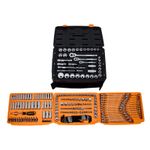 Juego-de-Herramientas-239-Piezas-Sistema-Metrico-APX80942