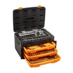 Juego-de-Herramientas-239-Piezas-Sistema-Metrico-APX80942