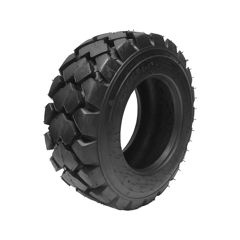 Llanta 12-16-5 para retroexcavadora IND12165-14CPL5