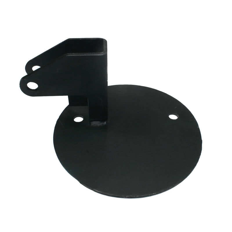 Plato-soporte-de-bolsa-derecha-para-suspension-HT300-FCR-N201991
