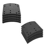 Juego-de-balatas-4515-16-5x7--4515GDPV5