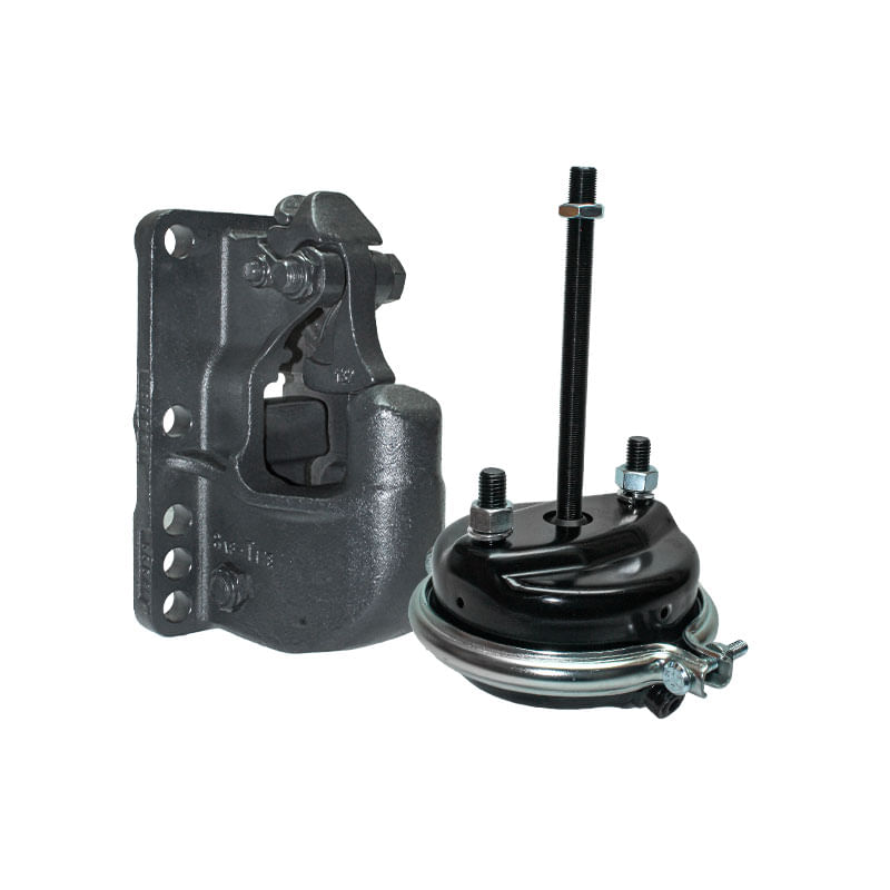 Kit-de-acoplamiento-de-10-barrenos-para-semirremolque-INT100-4A-2