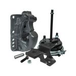 Kit-de-acoplador-de-10-barrenos-para-semirremolque-INT2400A