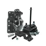 Kit-de-acoplador-de-8-barrenos-para-semirremolque-INT2400HA