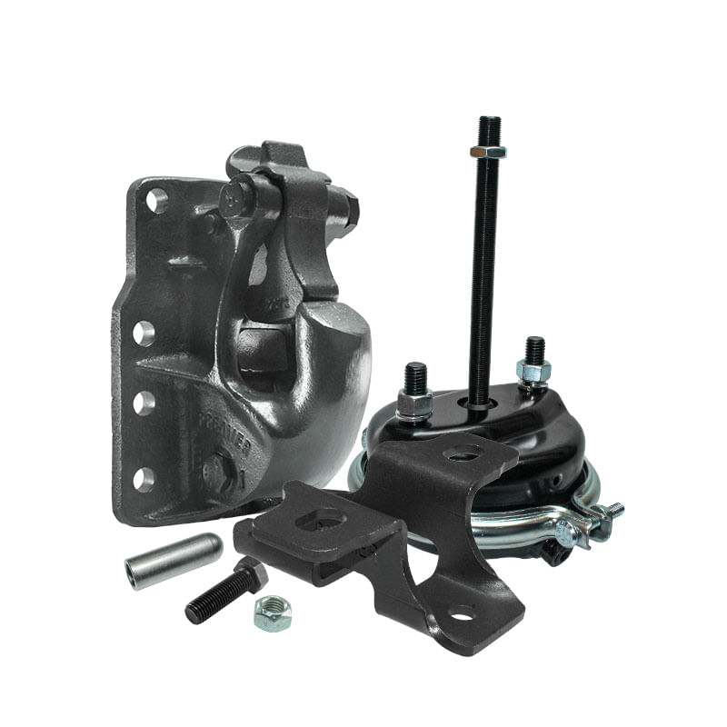 Kit-de-acoplador-de-8-barrenos-para-semirremolque-INT2400HA
