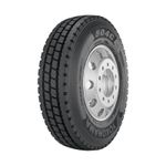 Llanta-11R22-5-Yokohama-Servicio-mixto-YOK11R225-16CPMX