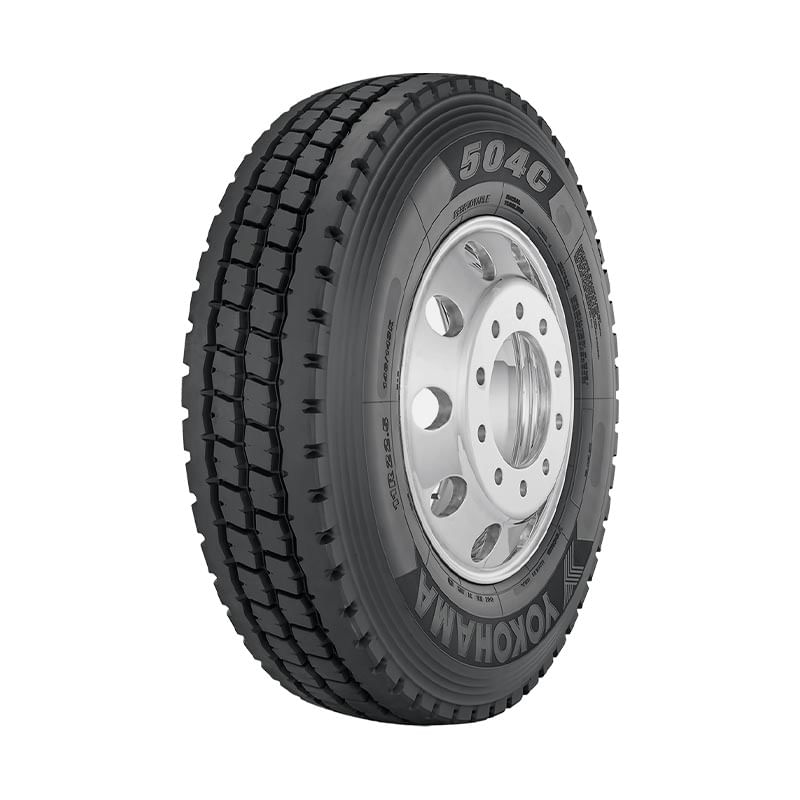 Llanta-11R22-5-Yokohama-Servicio-mixto-YOK11R225-16CPMX
