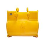 Cucharon-de-54--para-Excavadora-equipo-Komatsu-Pc200-220-BKTPC22048HD