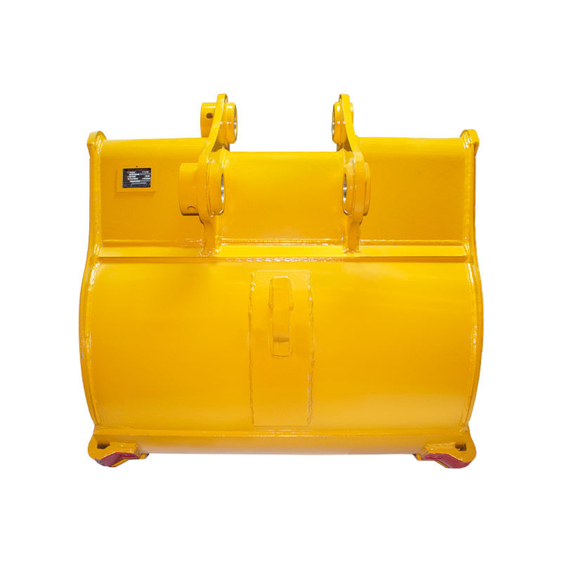 Cucharon-de-54--para-Excavadora-equipo-Komatsu-Pc200-220-BKTPC22048HD
