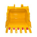 Cucharon-de-54--para-Excavadora-equipo-Komatsu-Pc200-220-BKTPC22048HD