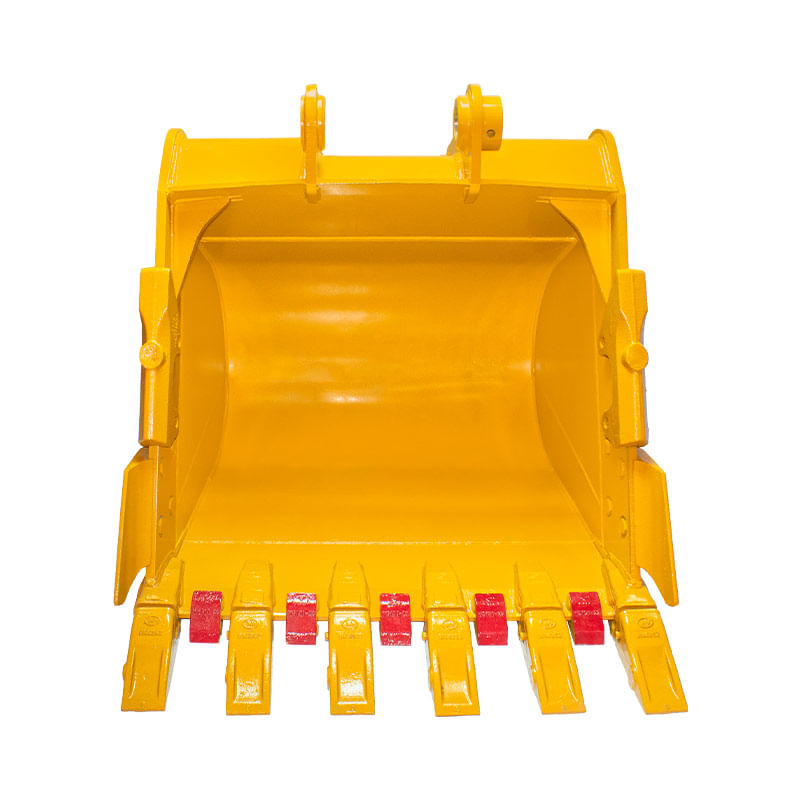 Cucharon-de-54--para-Excavadora-equipo-Komatsu-Pc200-220-BKTPC22048HD