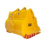 Cucharon-de-54--para-Excavadora-equipo-Komatsu-Pc200-220-BKTPC22048HD
