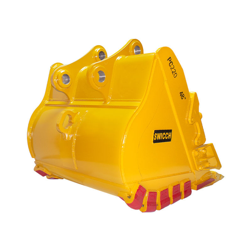 Cucharon-de-54--para-Excavadora-equipo-Komatsu-Pc200-220-BKTPC22048HD