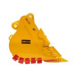 Cucharon-de-54--para-Excavadora-equipo-Komatsu-Pc200-220-BKTPC22048HD