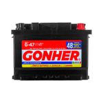 Acumulador-Gonher-G-47-G-47