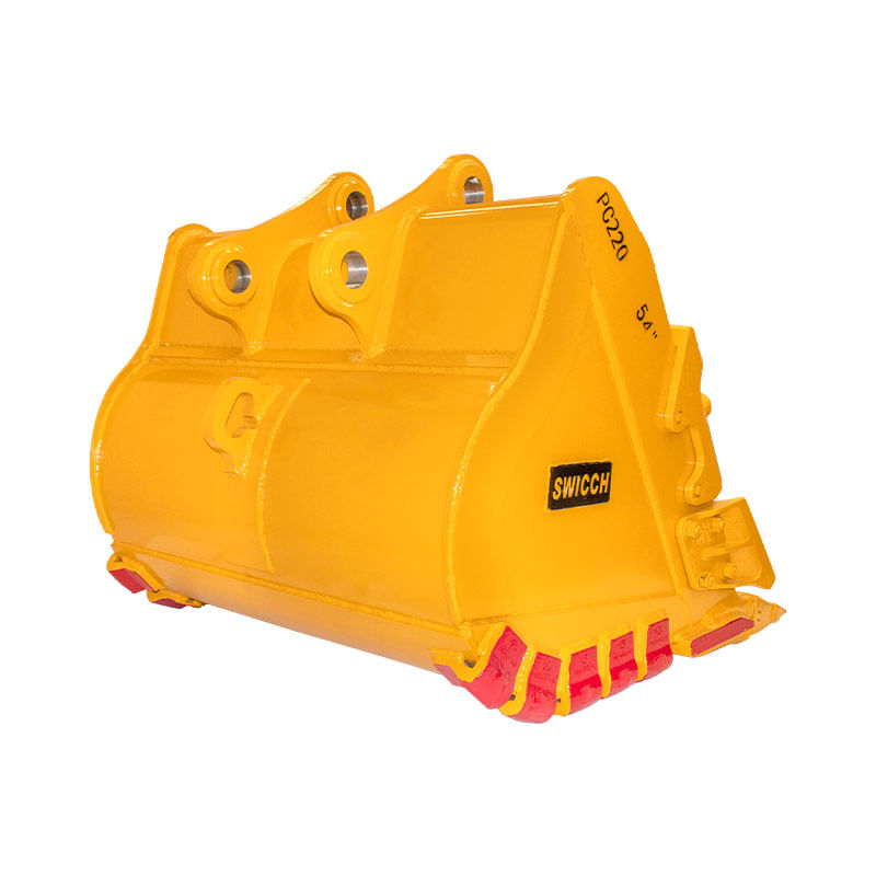 Cucharon-de-54--para-Excavadora-equipo-Komatsu-Pc200-220-BKTPC22054HD