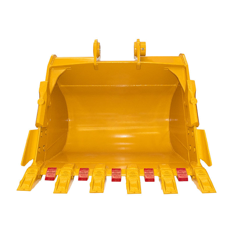 Cucharon-de-54--para-Excavadora-equipo-Komatsu-Pc200-220-BKTPC22054HD